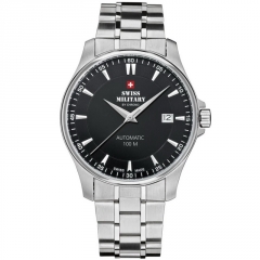 Ремешок Swiss Military by Chrono SMA34025.01