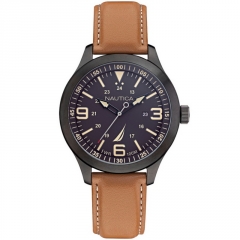 Ремешок Nautica NAPPLS017