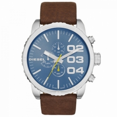 Ремешок Diesel DZ4330 (аналог)