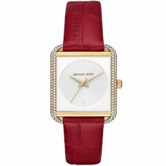 Ремешок Michael Kors MK2623