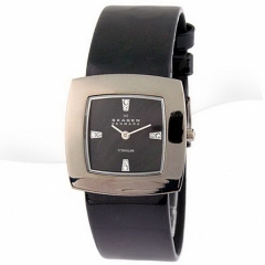 Ремешок Skagen 570STTLB