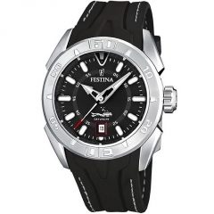 Ремешок Festina F16505/9