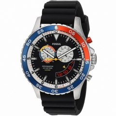 Ремешок Fossil LE1046