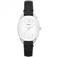 Ремешок Fossil ES3515