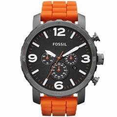 Ремешок Fossil JR1428