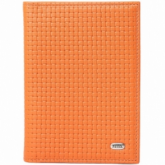 Обложка для автодокументов Petek 584.020.89