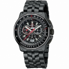 Ремешок Luminox 9272