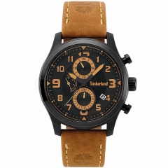 Ремешок Timberland 15357JSB/02