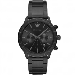 Ремешок Emporio Armani AR11242