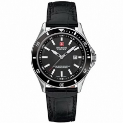 Ремешок Swiss Military Hanowa 06-6161.7.04.007