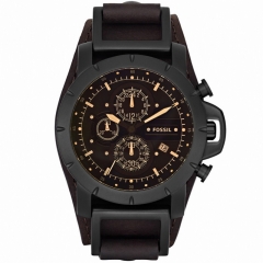 Ремешок Fossil JR1343