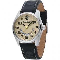 Ремешок Timberland 15373JS/07