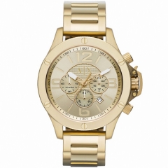 Ремешок Armani Exchange AX1504