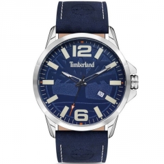 Ремешок Timberland 15905JYS/03