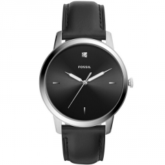 Ремешок Fossil FS5497