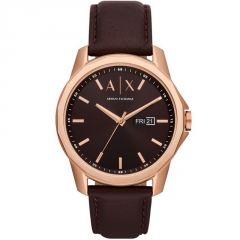 Ремешок Armani Exchange AX1740
