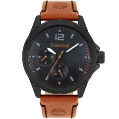 Ремешок Timberland 15944JYB/02