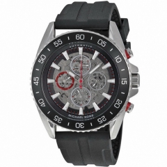 Ремешок Michael Kors MK9013