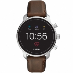 Ремешок Fossil FTW4015