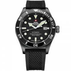 Ремешок Swiss Military by Chrono SMA34075.05