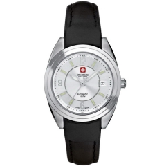 Ремешок Swiss Military Hanowa 05-6153.04.001
