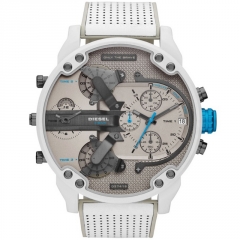 Ремешок Diesel DZ7419