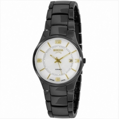 Ремешок Boccia 3196-04