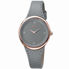 Ремешок Boccia 3276-08