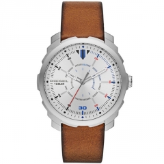 Ремешок Diesel DZ1736