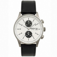 Ремешок Boccia 3788-01