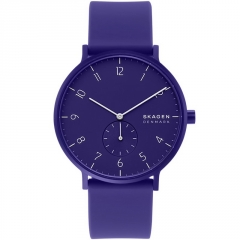 Ремешок Skagen SKW6542