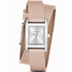 Ремешок Michael Kors MK2440