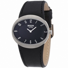 Ремешок Boccia 3165-06