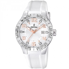 Ремешок Festina F16560/1