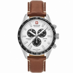 Ремешок Swiss Military Hanowa 06-4314.04.001