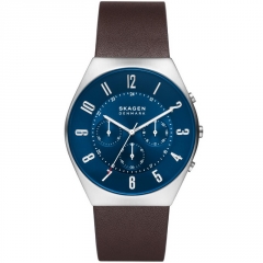 Ремешок Skagen SKW6842