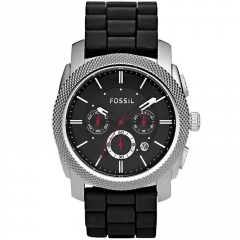 Ремешок Fossil FS4572