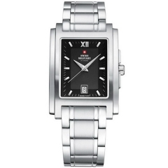 Ремешок Swiss Military by Chrono SM30053.01
