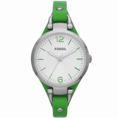 Ремешок Fossil ES3298
