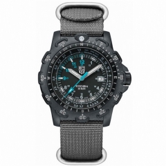 Ремешок Luminox 8824.MI