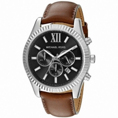 Ремешок Michael Kors MK8456