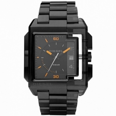 Ремешок Diesel DZ1420