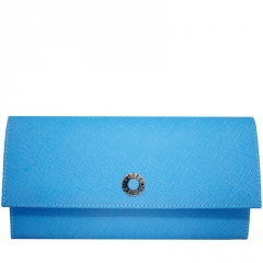 Кошелёк Petek 400.193.74