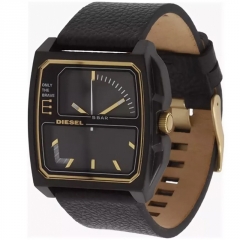 Ремешок Diesel DZ1431