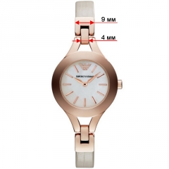 Ремешок Emporio Armani AR7354