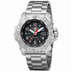 Ремешок Luminox 3252
