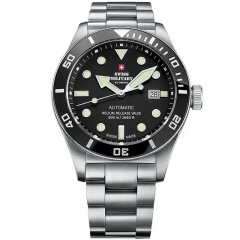 Ремешок Swiss Military by Chrono SMA34075.01