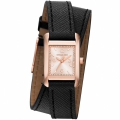 Ремешок Michael Kors MK2442