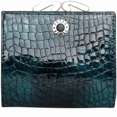 Кошелёк Petek 2336.091.09