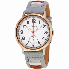 Ремешок Fossil ES4059